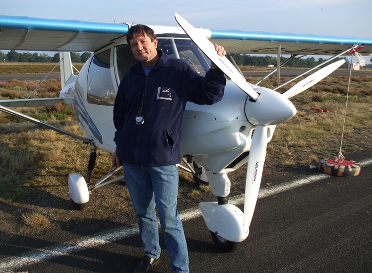 Saltby Airfield Saltby Airfield